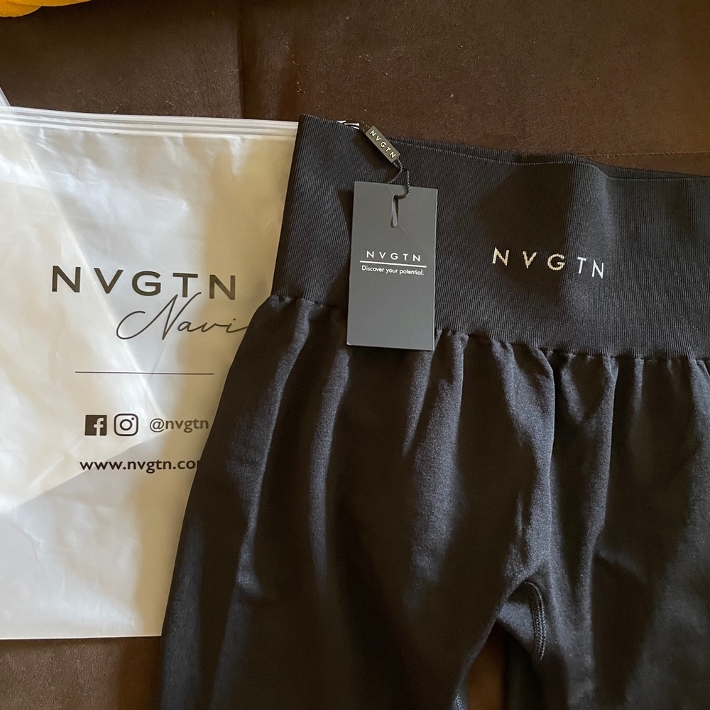 Nvgtn